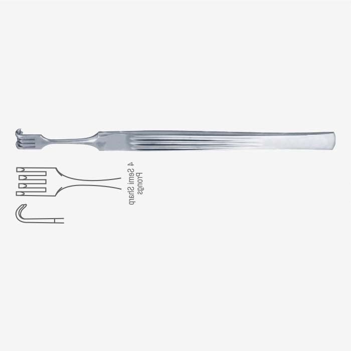 cottle-alar-hook- Cottle Alar Hook