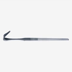 Cottle Alar Retractor