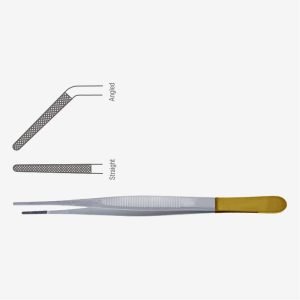 Cushing Forceps