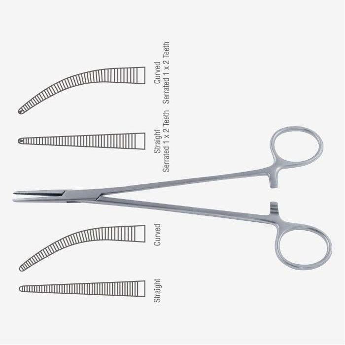 halsted-mosquito-artery-forceps- Halsted Mosquito Forceps