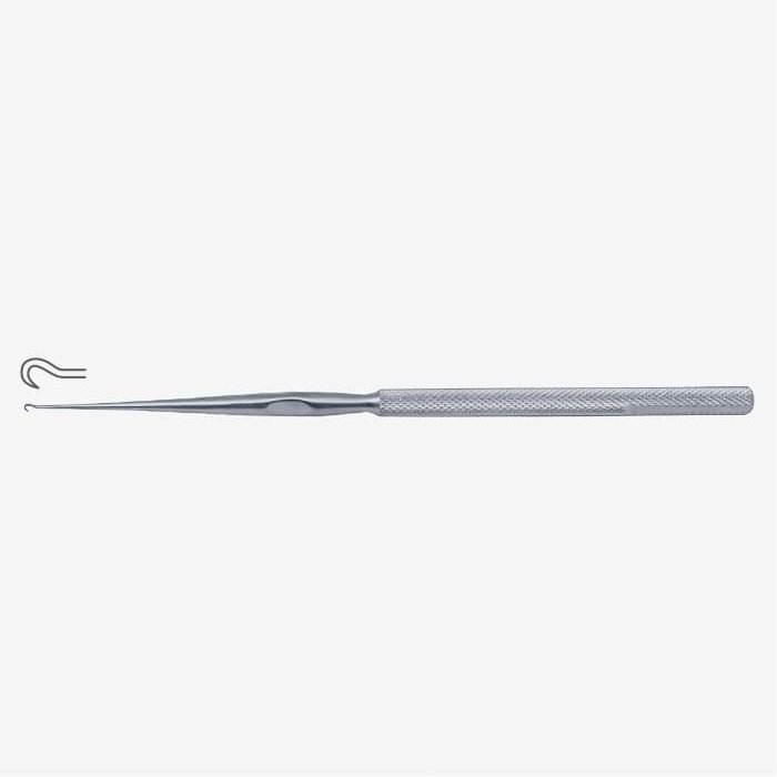 kilner-skin-hook- Kilner Skin Hook