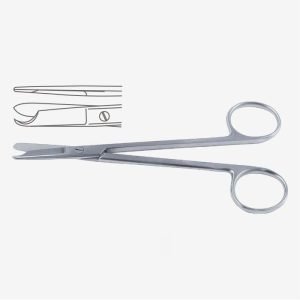 littauer-stitch-scissors