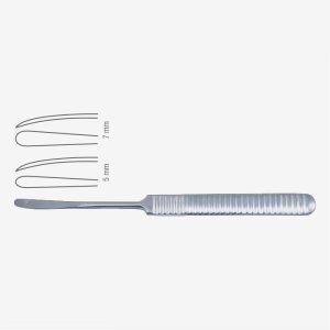 williger-periosteal-elevator-