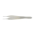 Adson Forceps 12cm - Non Toothed