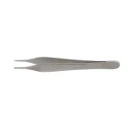 Adson Forceps 12cm Toothed
