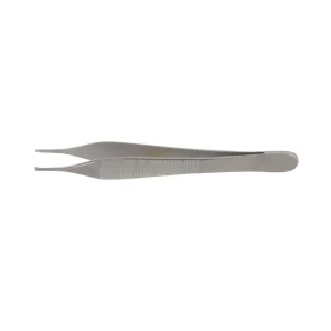 Adson Forceps 12cm Toothed