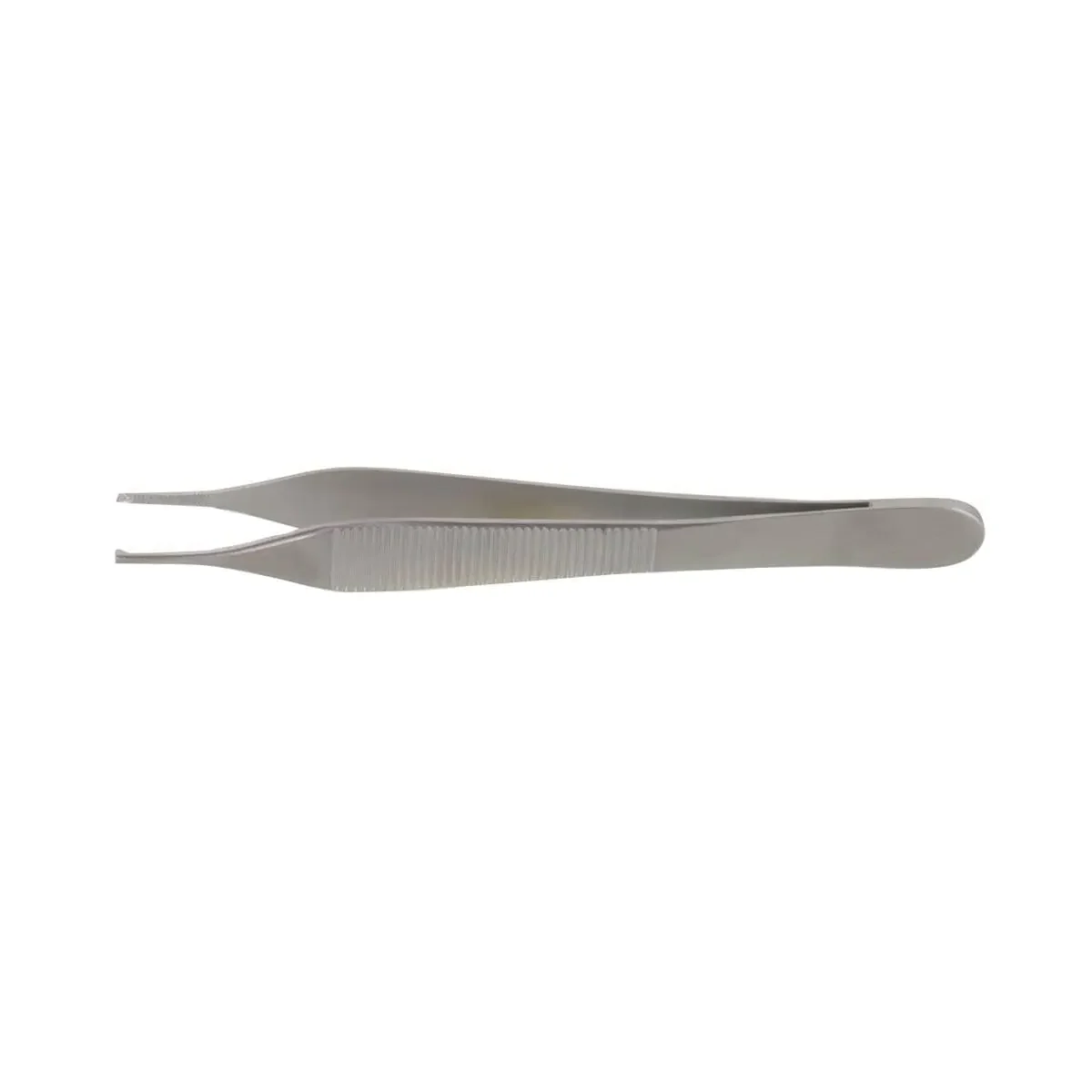 Adson Forceps Toothed Adson Forceps 12cm Toothed