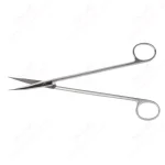 Jameson Scissors - 15cm