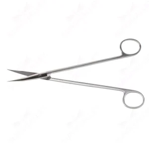 Jameson Scissors - 15cm