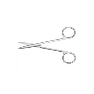 Metzenbaum Scissors 14cm