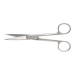 Operating Scissors Sharp/Sharp
