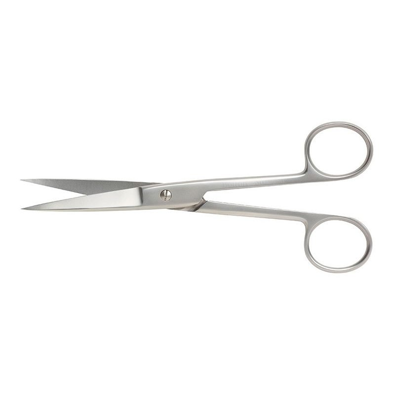 Operating Scissors Sharp:Sharp Operating Scissors Sharp/Sharp