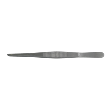 Standard Forceps 14cm Toothed