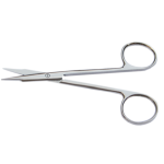 Stevens Scissors 11.5cm